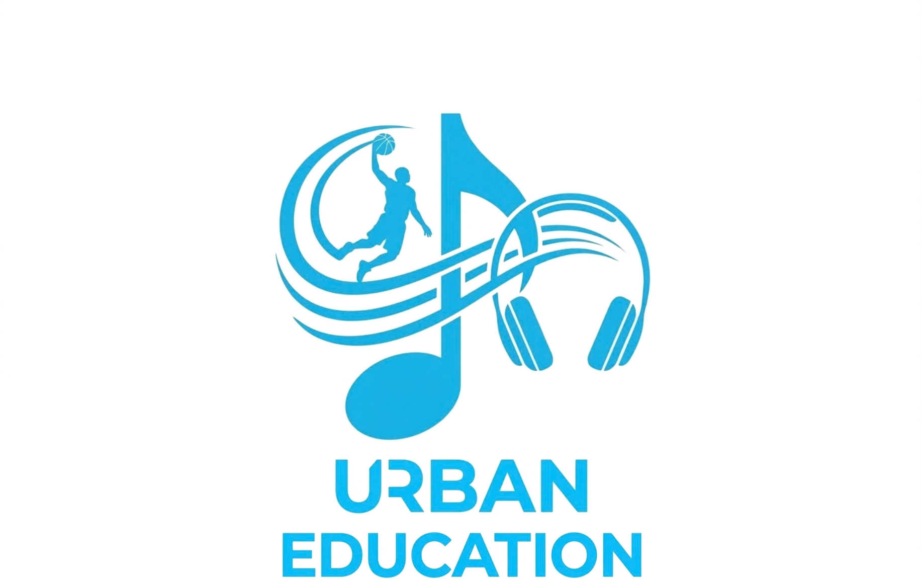 Urban Education